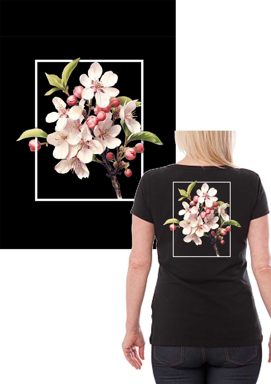 T-shirt Design by Estratosphera for this project | Design #30651973