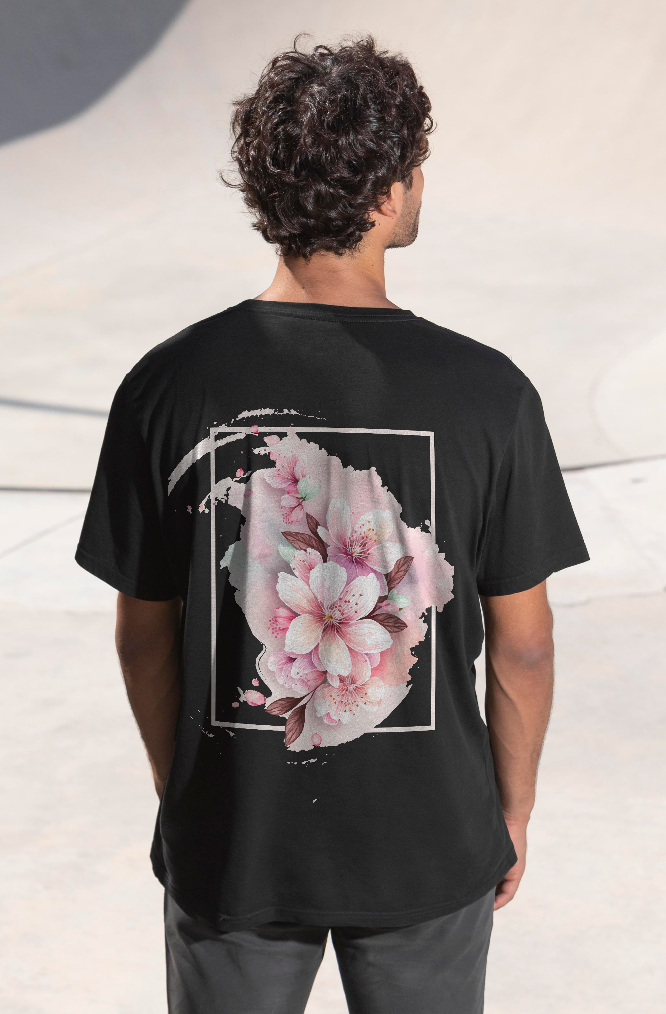 Diseño de Camiseta por miloje1207 para este proyecto | Diseño #30682703