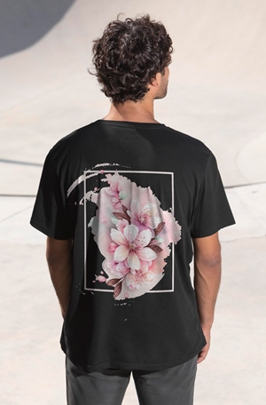 T-shirt Design by miloje1207 for this project | Design: #30682703