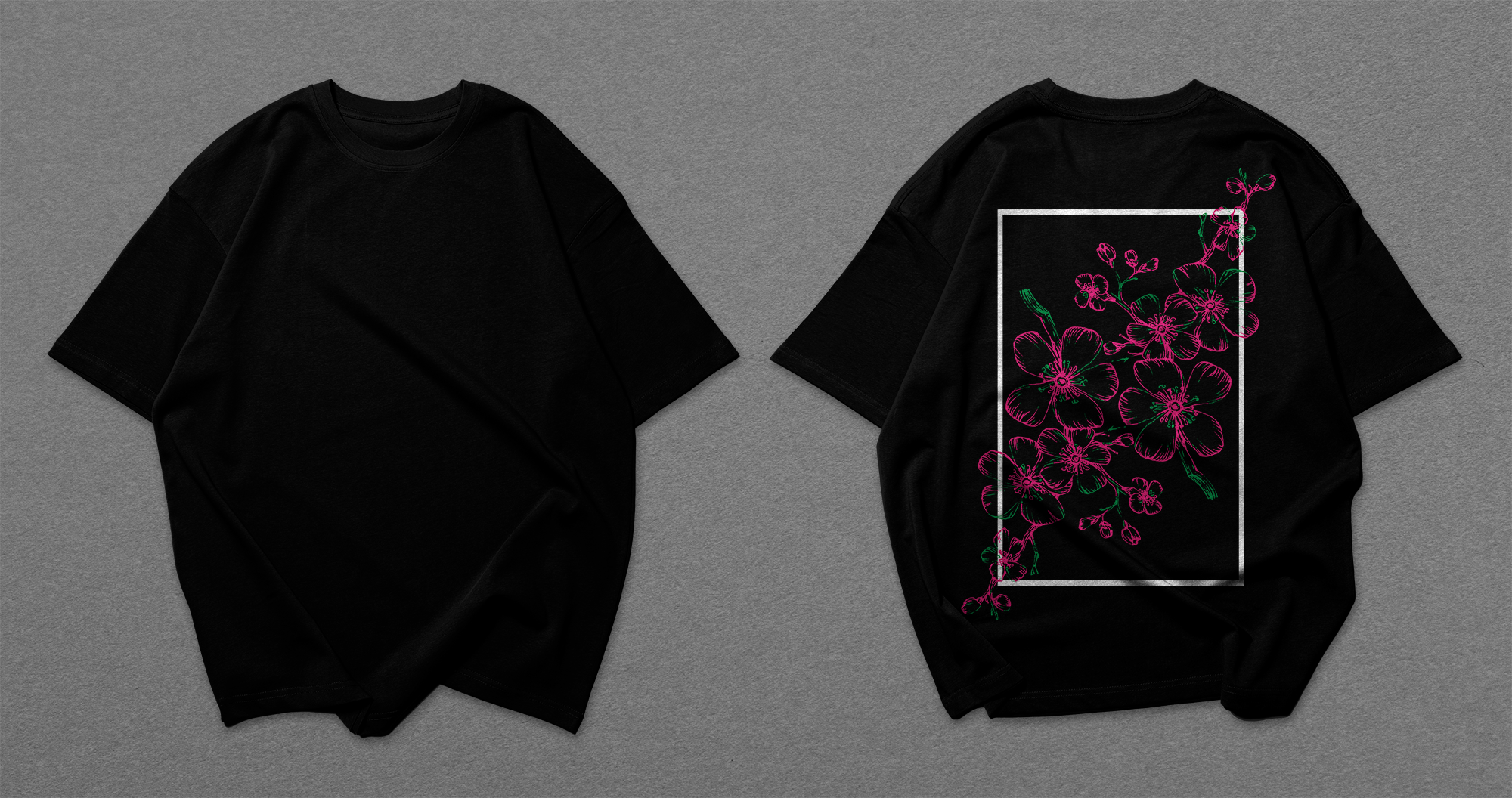 Design de T-shirt par miloje1207 pour ce projet | Design #30683762