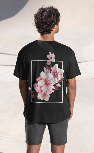 T-shirt Design by miloje1207 for this project | Design: #30684507