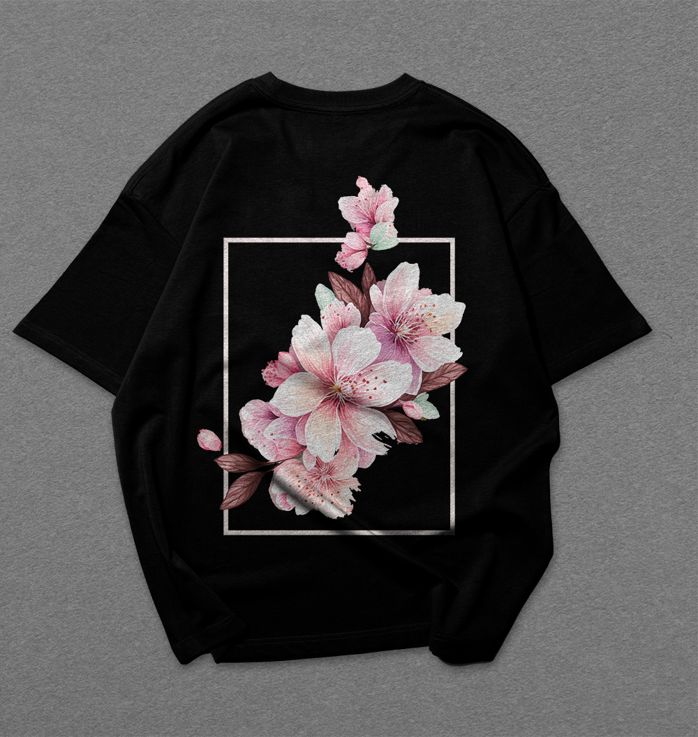 T-shirt Design by miloje1207 for this project | Design #30684508