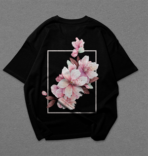 T-shirt Design by miloje1207 for this project | Design: #30684508