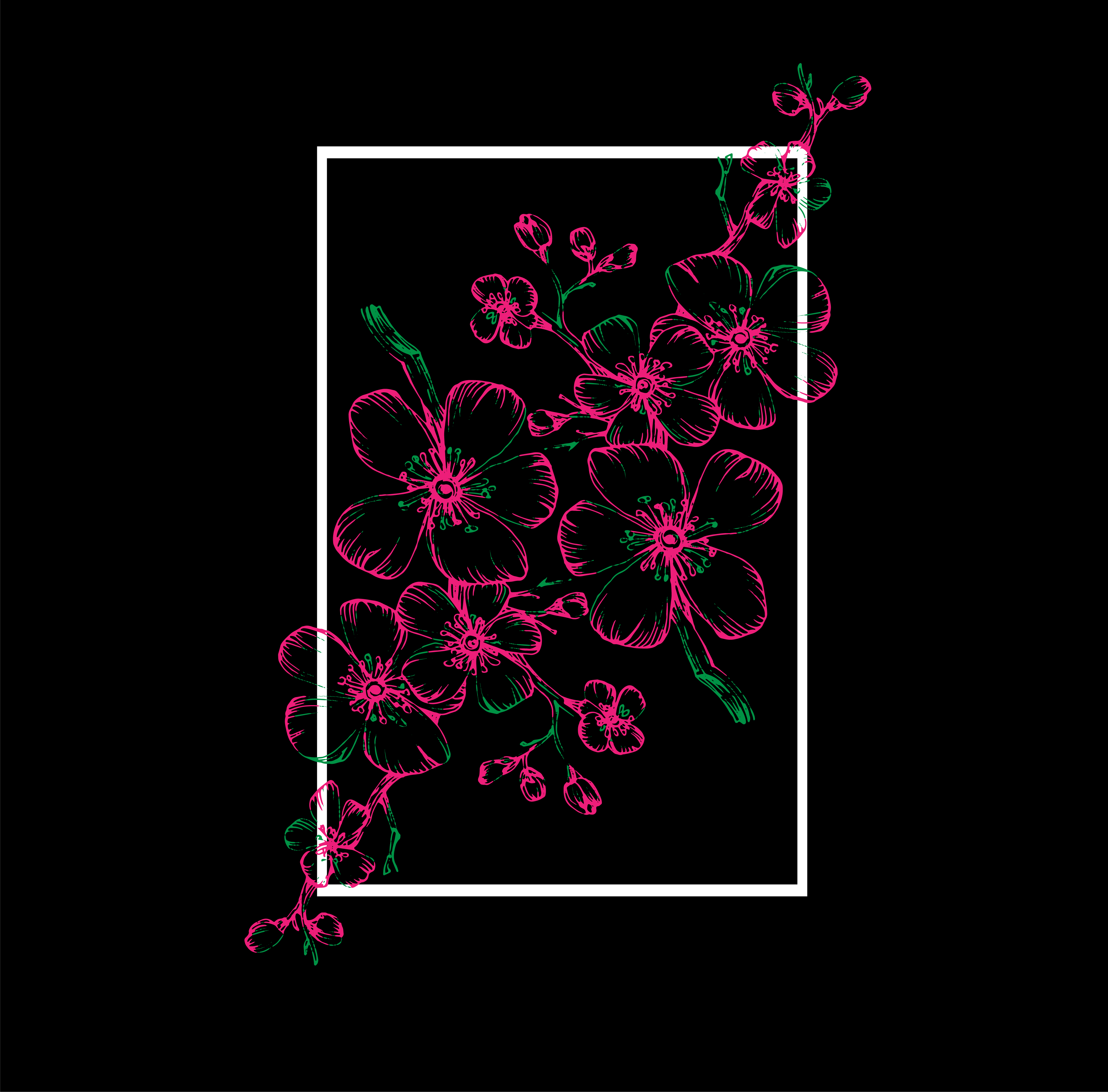 T-shirt Design by miloje1207 for this project | Design #30684550