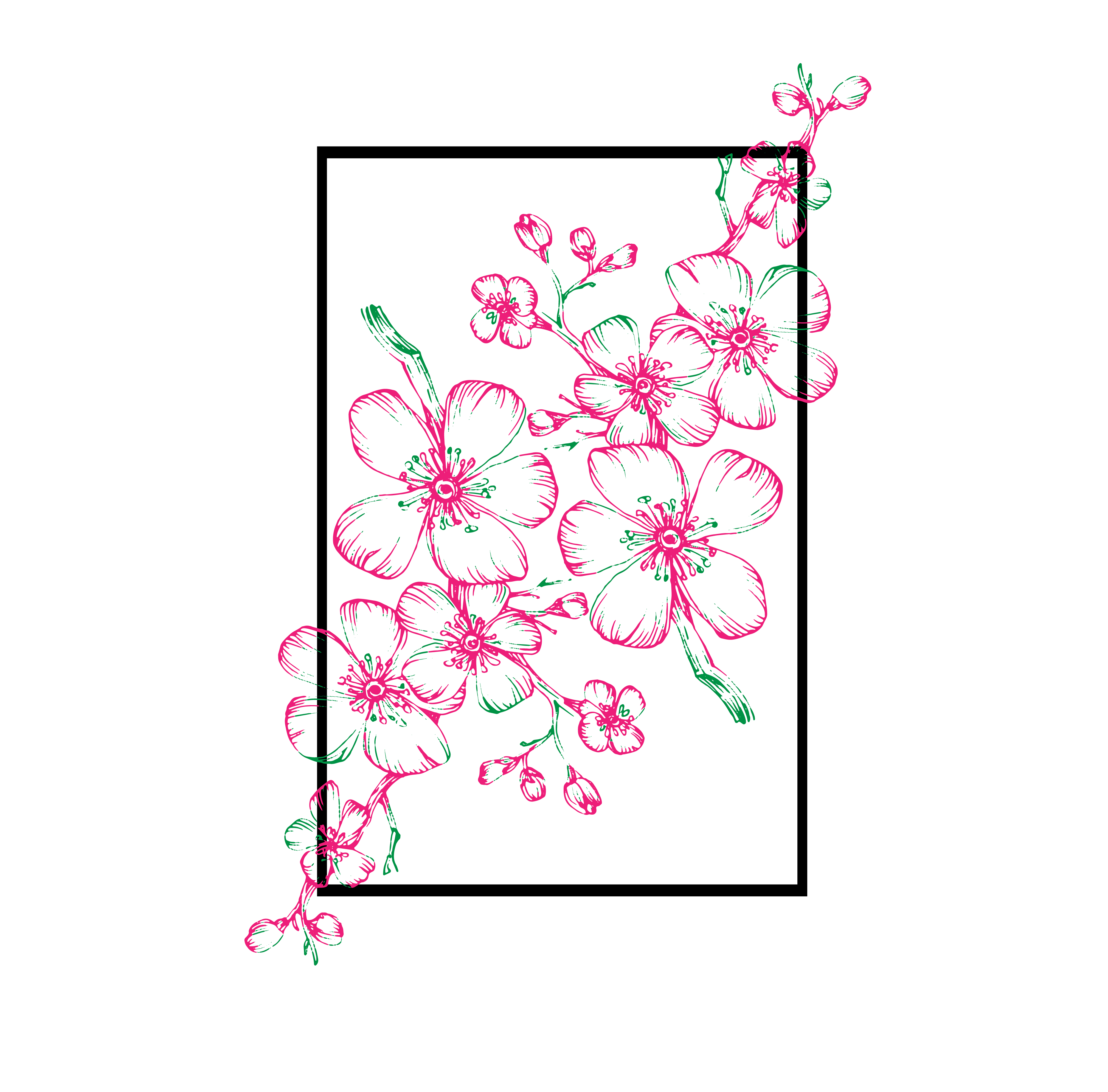 T-shirt Design by miloje1207 for this project | Design #30684554