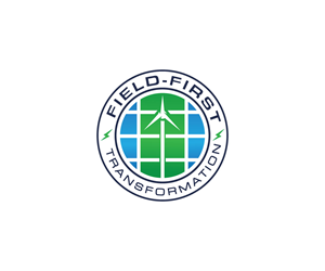 Logo Design by Adi Graphics for this project | Design: #30657762