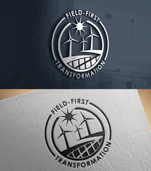 Logo-Design von 24ksunny für dieses Projekt | Design: #30670918