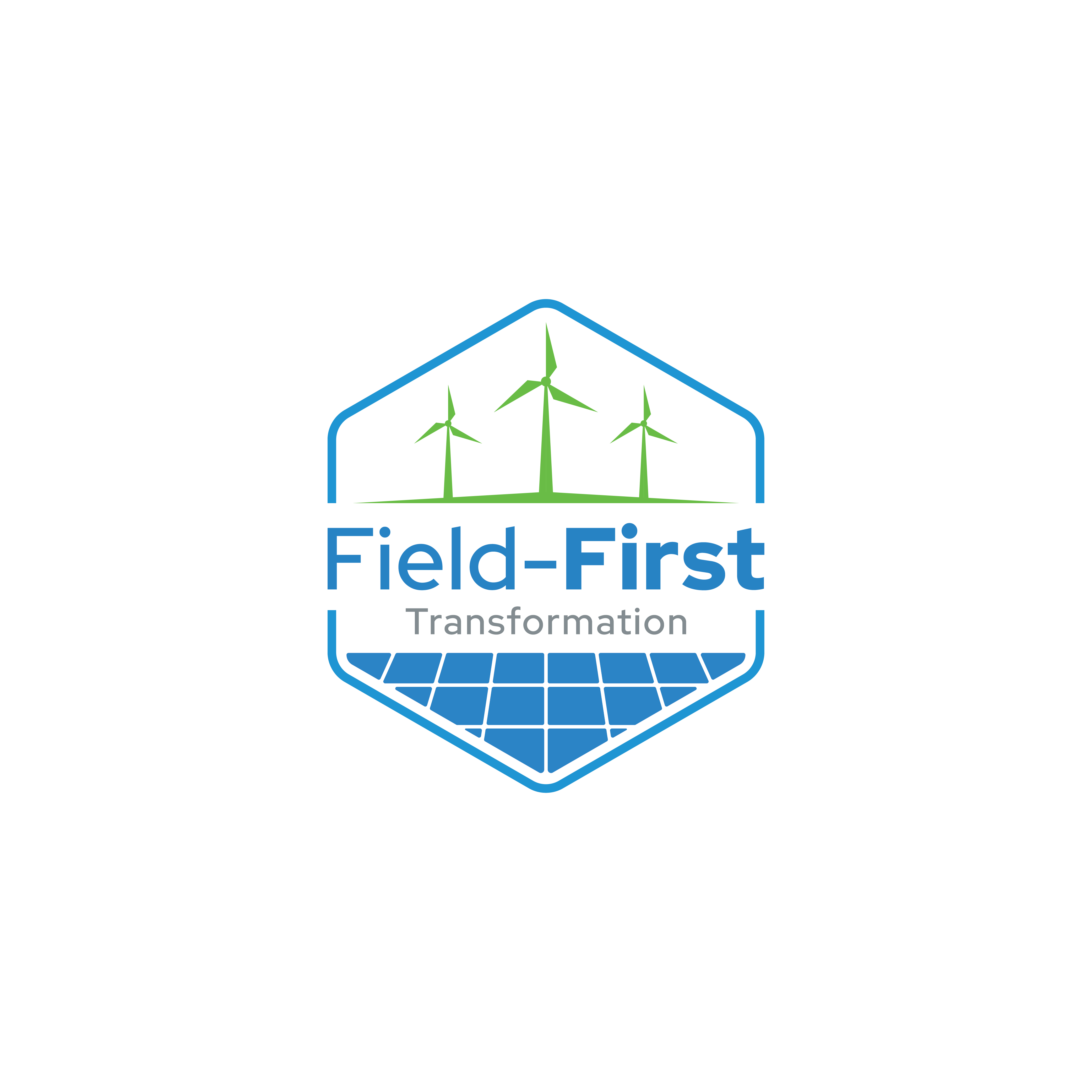 Logo Design by subs_graphics for this project | Design #30680053