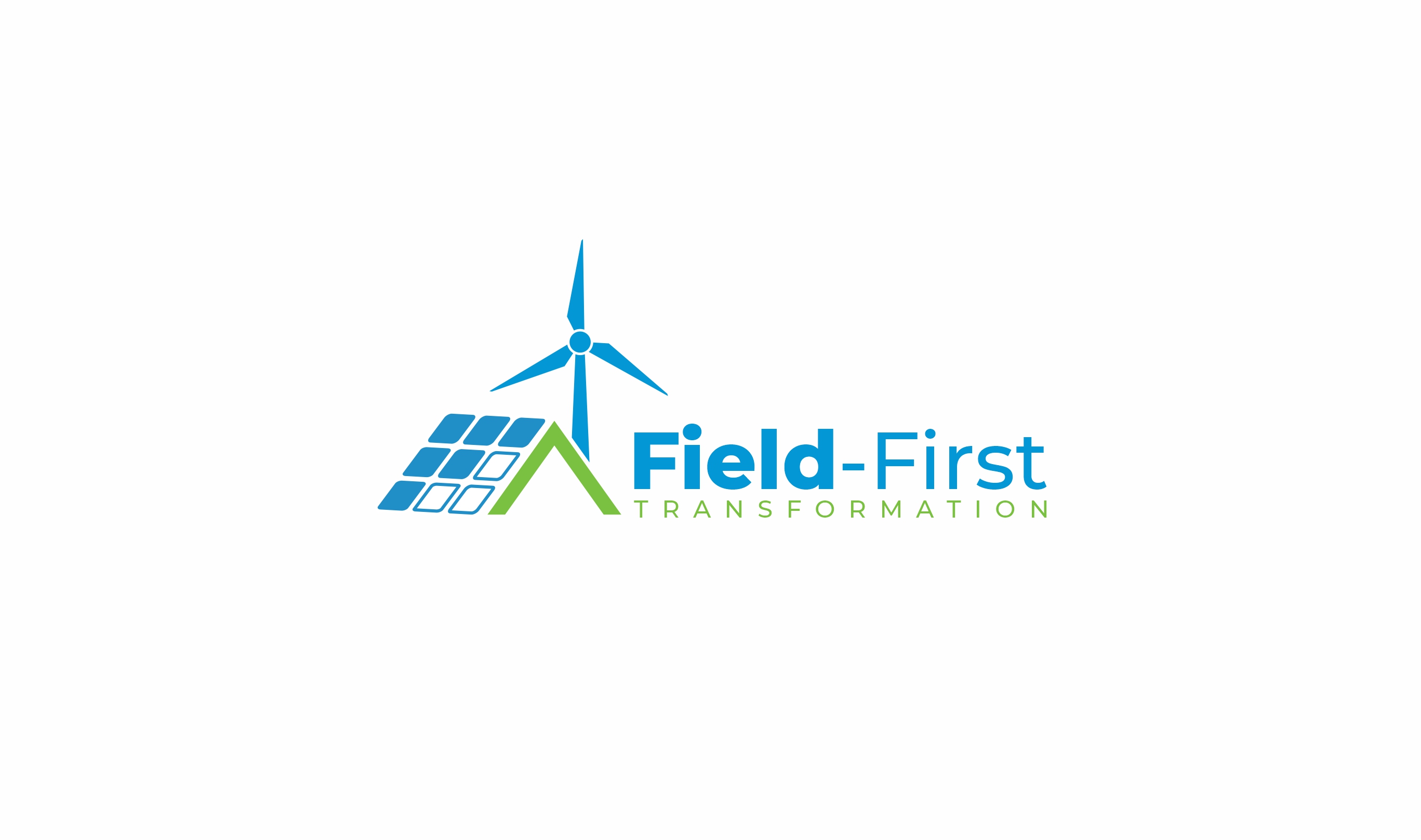 Logo Design by big daddy bojat for this project | Design #30682566