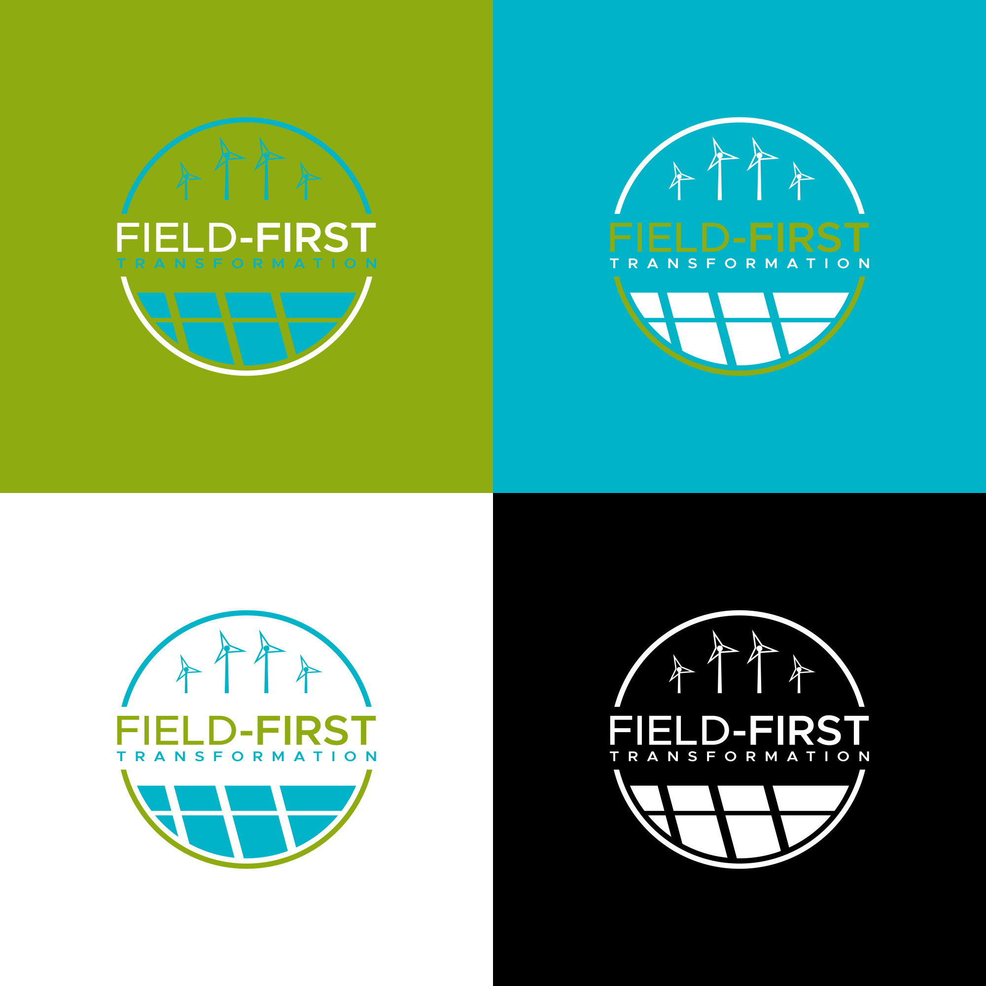 Logo Design by Javanis for this project | Design #30653006