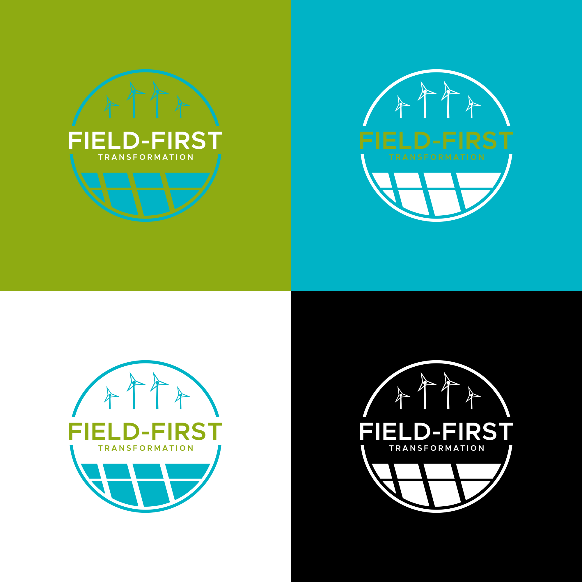 Logo Design by Javanis for this project | Design #30653009