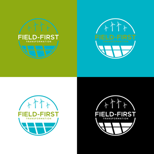 Logo Design by Javanis for this project | Design: #30653009