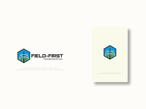 Logo Design by Locke+ for this project | Design: #30651508