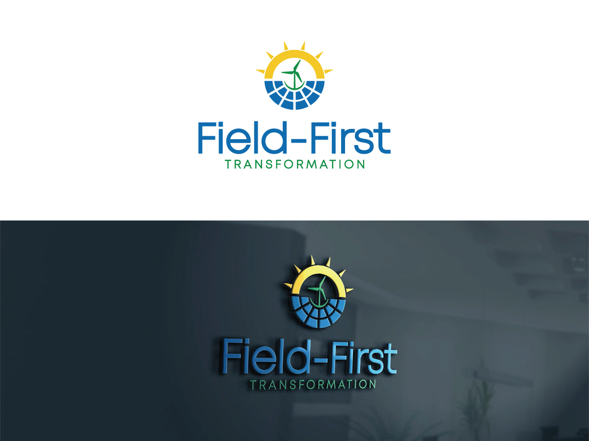 Logo Design by 439 Creations for this project | Design #30639694