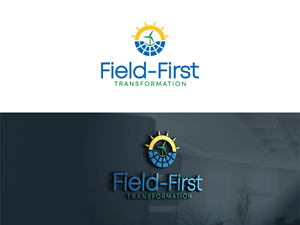 Logo-Design von 439 Creations für dieses Projekt | Design: #30639694