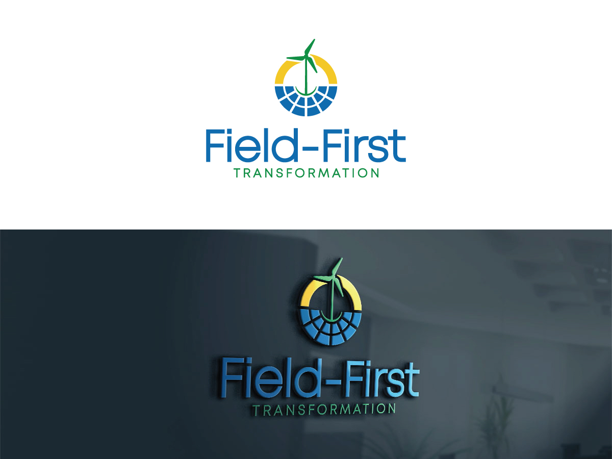 Logo Design by 439 Creations for this project | Design #30648190