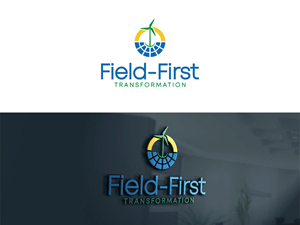 Logo Design by 439 Creations for this project | Design: #30648190