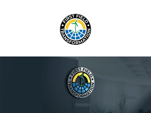 Logo Design by 439 Creations for this project | Design: #30648191