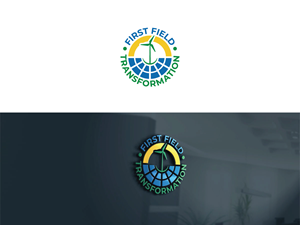 Logo Design by 439 Creations for this project | Design: #30648193