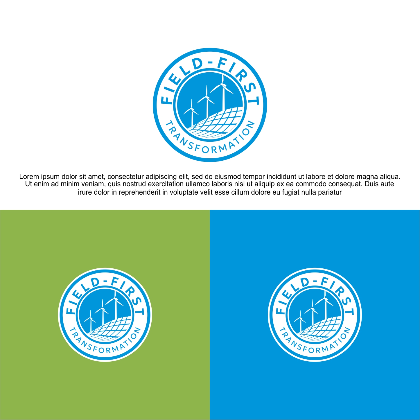 Logo Design by GI ART for this project | Design #30677805