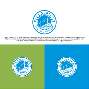 Logo Design by GI ART for this project | Design: #30677805