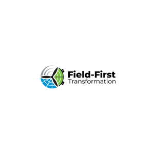 Logo Design by Jamal81 for this project | Design: #30664187