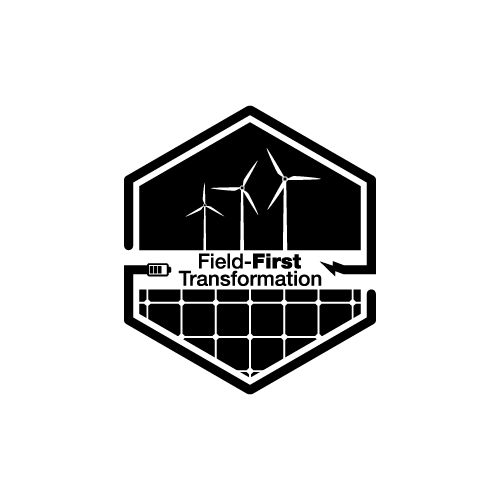 Logo-Design von Muqri Sufri für dieses Projekt | Design #30683083