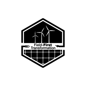 Logo Design by Muqri Sufri