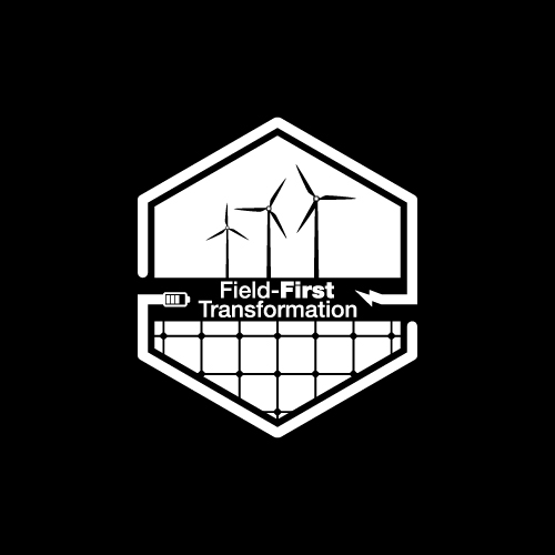 Logo Design by Muqri Sufri for this project | Design #30683084