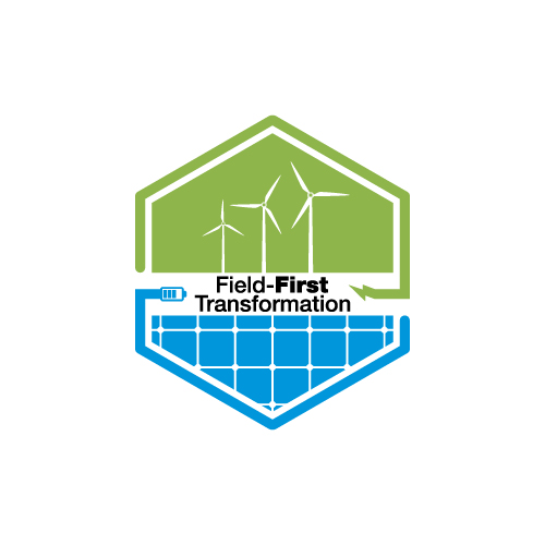 Logo Design by Muqri Sufri for this project | Design #30683085