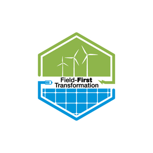 Logo Design by Muqri Sufri for this project | Design: #30683085
