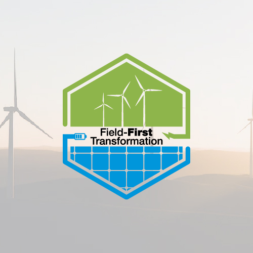 Logo-Design von Muqri Sufri für dieses Projekt | Design #30683086