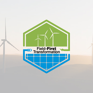 Logo Design by Muqri Sufri for this project | Design: #30683086