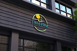 Logo Design by Kavth for this project | Design: #30680176
