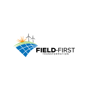 Logo Design by we with for this project | Design: #30659117