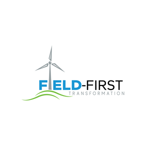 Logo Design by we with for this project | Design: #30659119