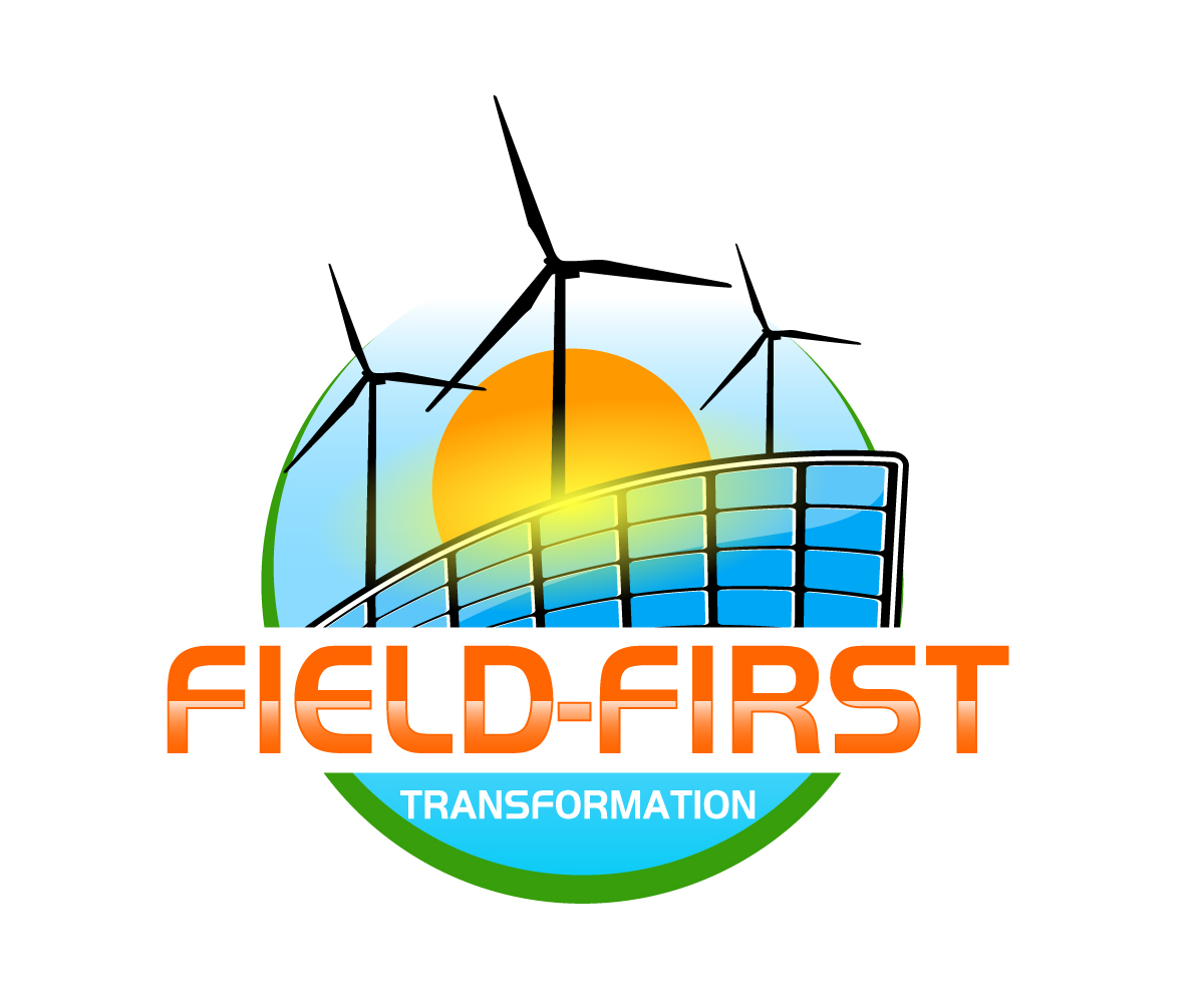 Logo Design by Paint-Tools for this project | Design #30649811