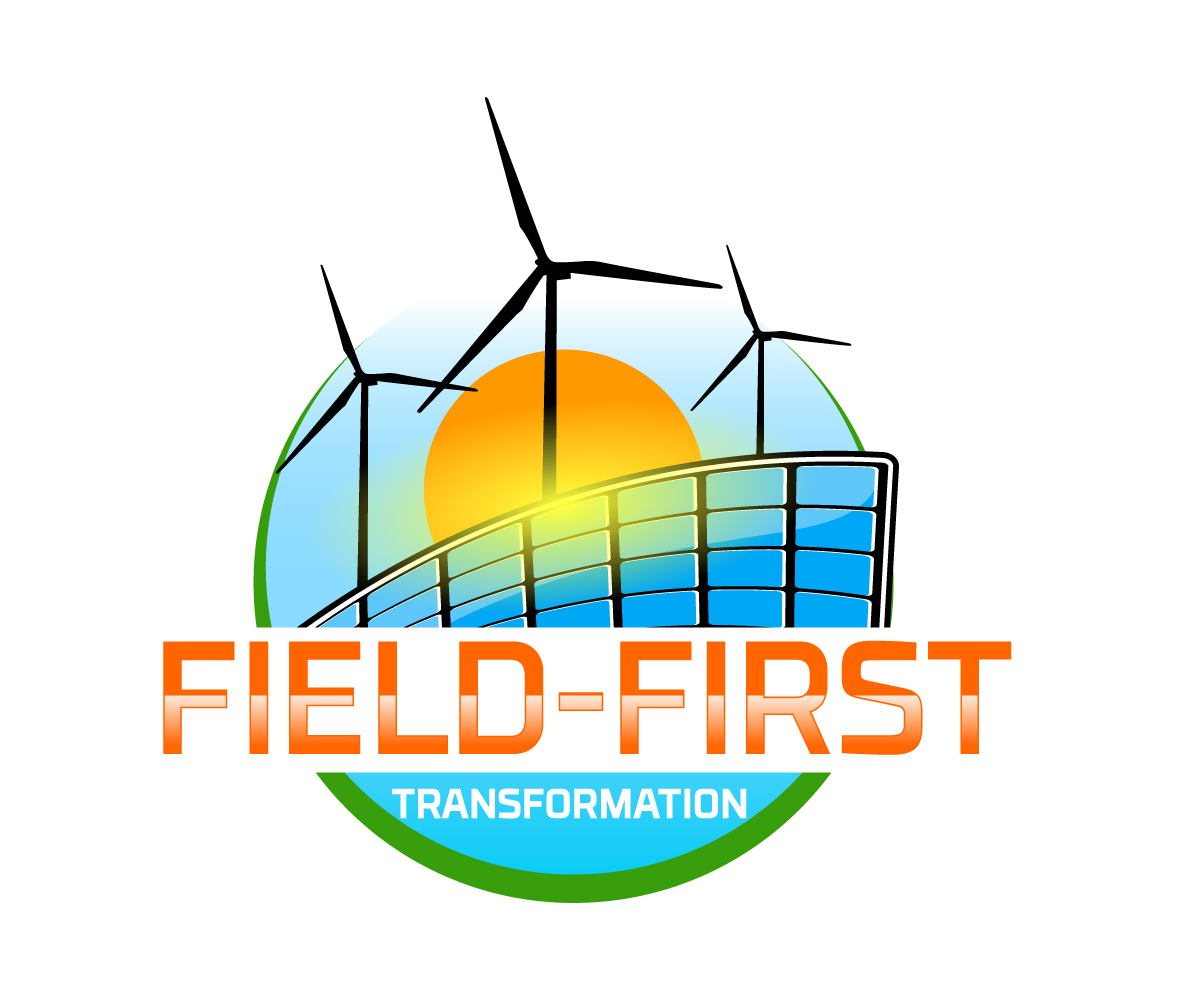 Logo Design by Paint-Tools for this project | Design #30649812