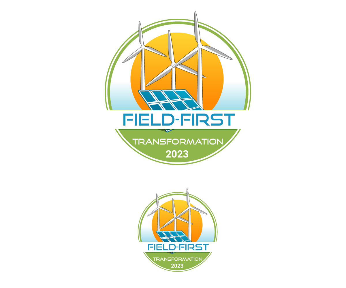 Logo Design by Paint-Tools for this project | Design #30649813