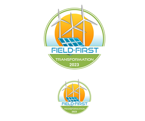 Logo Design by Paint-Tools for this project | Design: #30649813