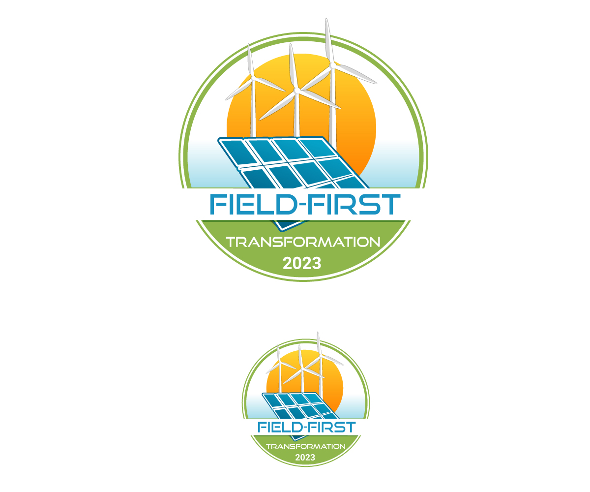 Logo Design by Paint-Tools for this project | Design #30649815