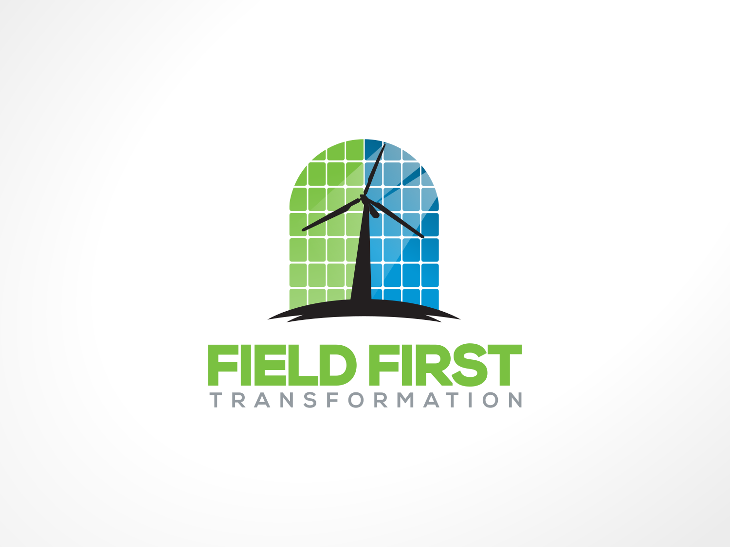 Logo Design by Sukadesign for this project | Design #30679403