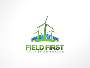 Logo Design by Sukadesign for this project | Design: #30679748
