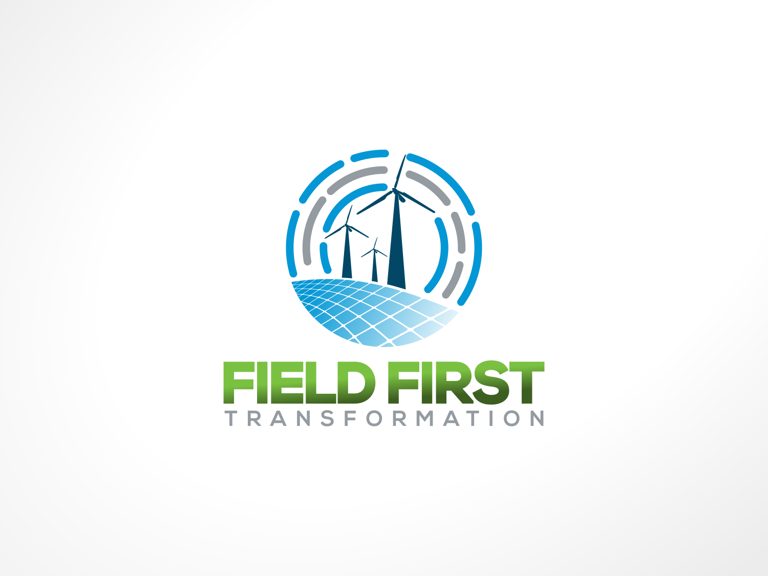 Logo Design by Sukadesign for this project | Design #30682042