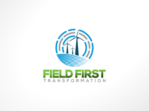 Logo Design by Sukadesign for this project | Design: #30682042