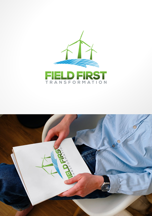 Logo Design by Sukadesign for this project | Design: #30682626
