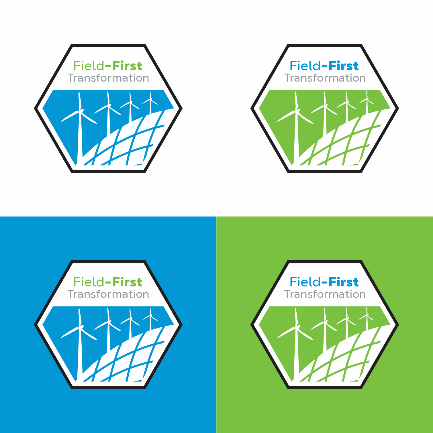 Logo Design by Z Hadi for this project | Design #30650032