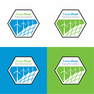 Logo-Design von Z Hadi für dieses Projekt | Design #30650032