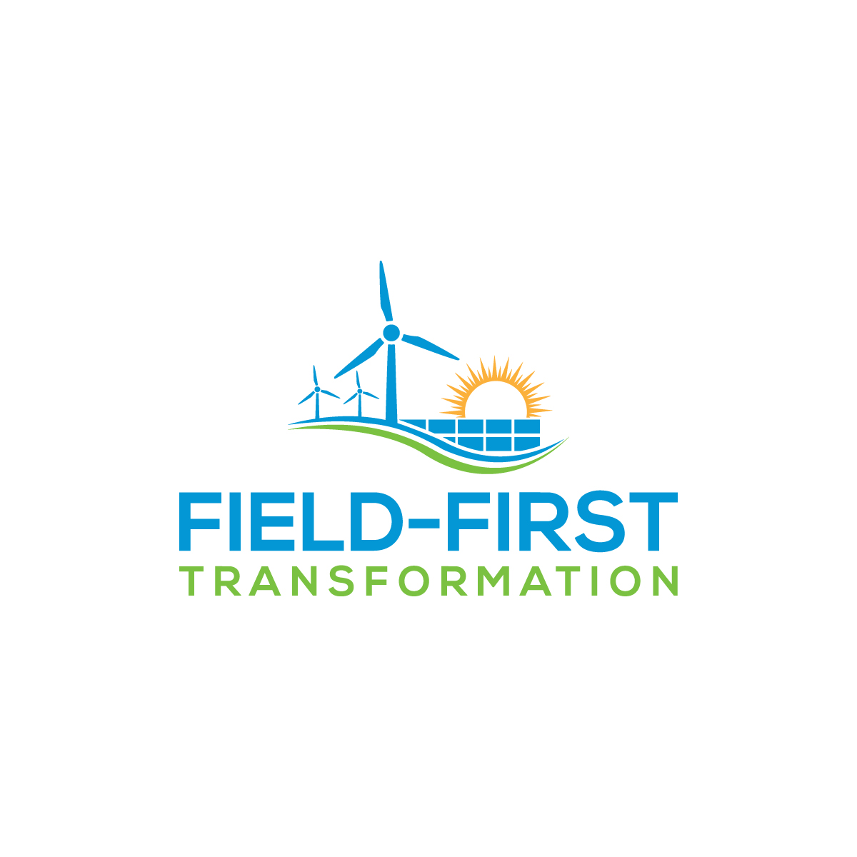 Logo Design by Rasu raj for this project | Design #30644363