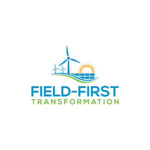 Logo-Design von Rasu raj für dieses Projekt | Design: #30644363